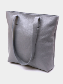 Шопер Shvigel модель bag24_16360 Фото