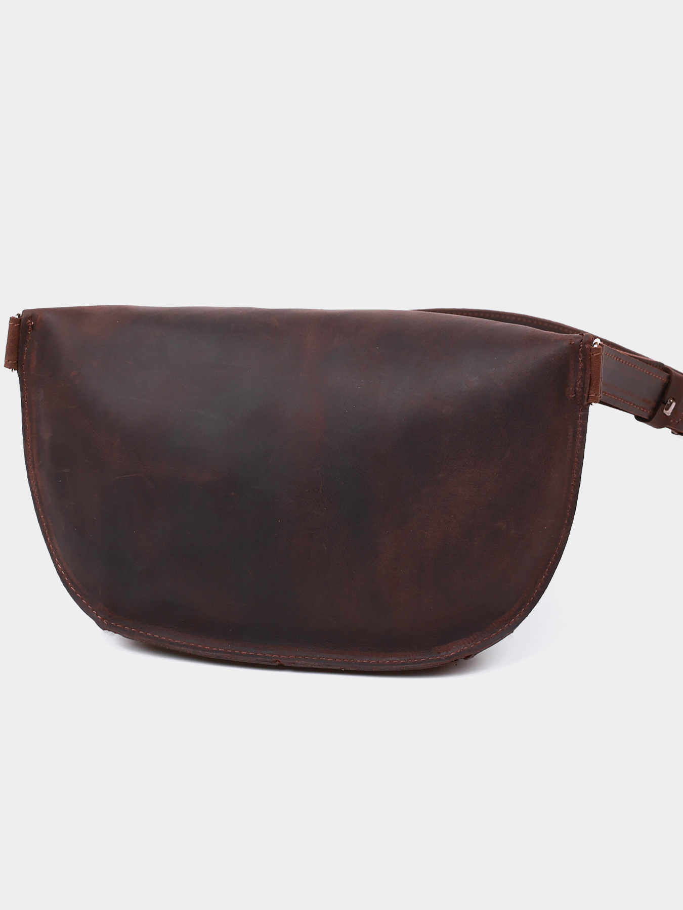 Поясна сумка Shvigel модель bag24_16395 Фото