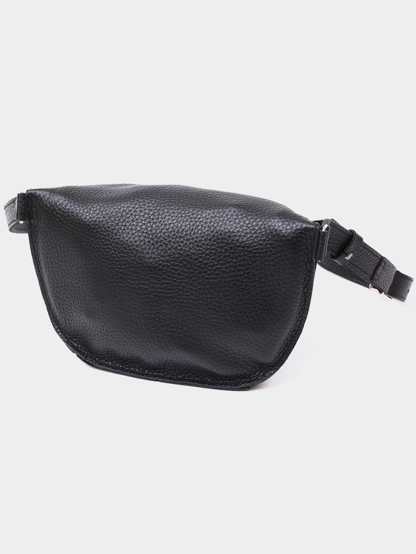 Поясная сумка Shvigel модель bag24_16373 Фото