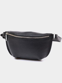 Поясная сумка Shvigel модель bag24_16373 Фото