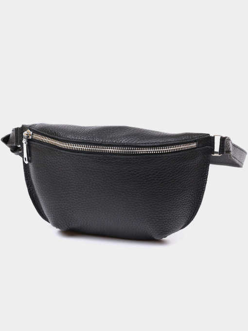 Поясная сумка Shvigel модель bag24_16373 Фото