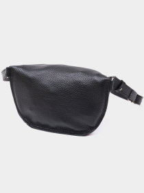 Поясна сумка Shvigel модель bag24_16373 Поясна сумка Shvigel модель bag24_16373 Фото