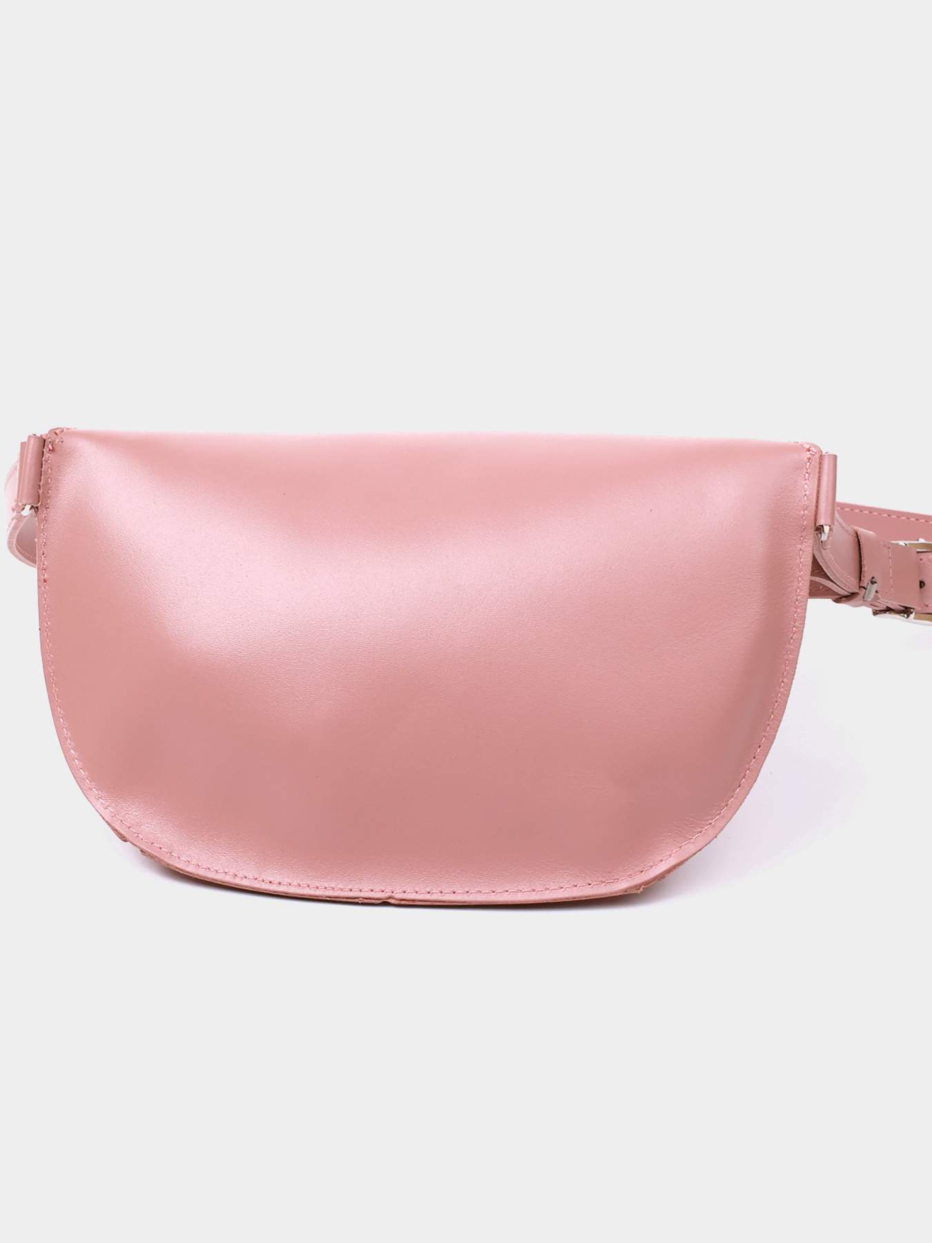 Поясная сумка Shvigel модель bag24_16385 Фото