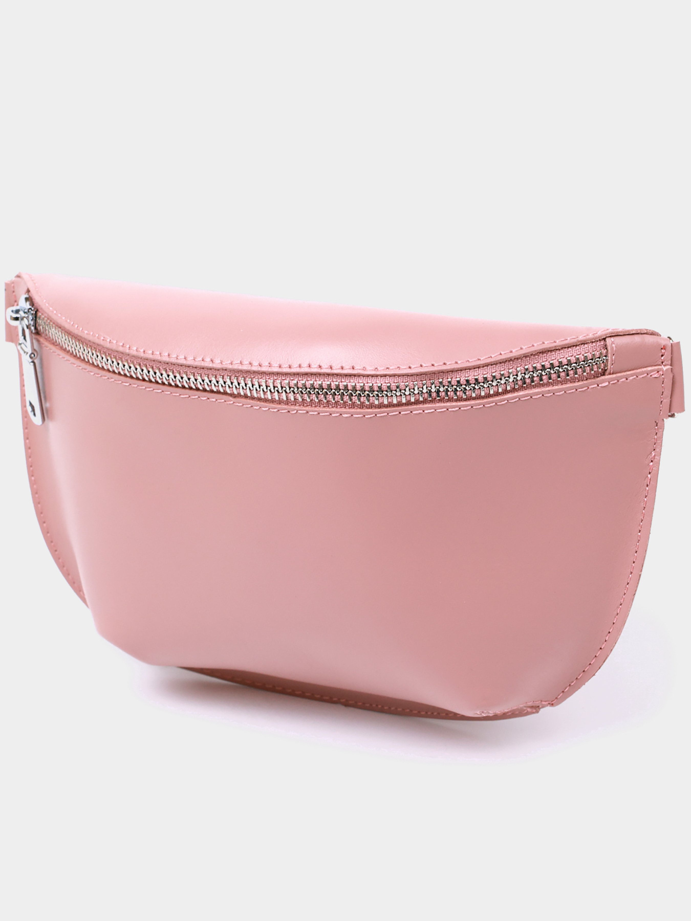 Поясная сумка Shvigel модель bag24_16385 Фото