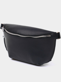 Поясная сумка Shvigel модель bag24_16394 Фото