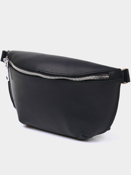 Поясная сумка Shvigel модель bag24_16394 Фото