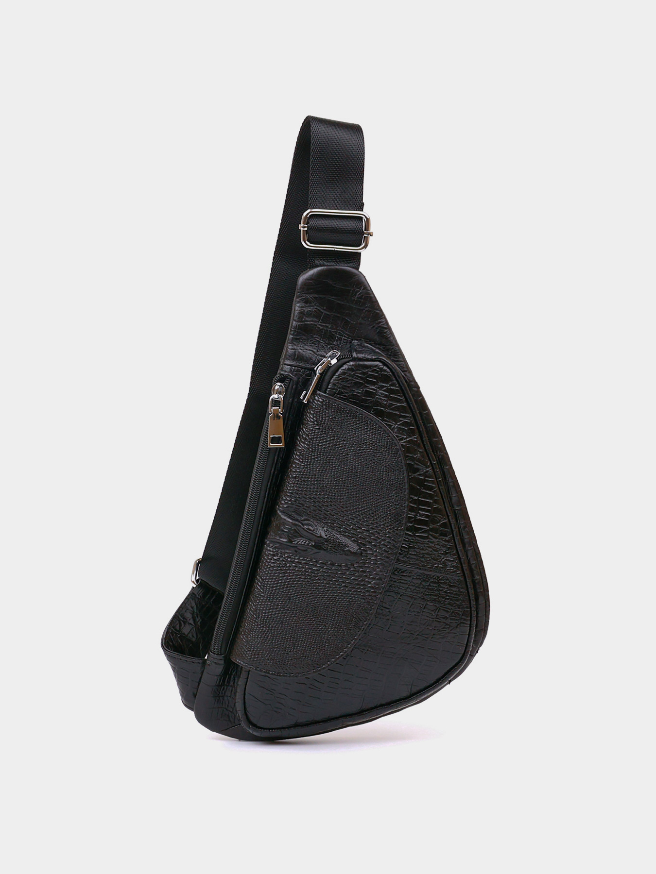 Кросс-боди Vintage модель bag24_20696 Фото