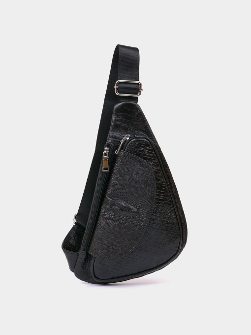 Кросс-боди Vintage модель bag24_20696 Фото