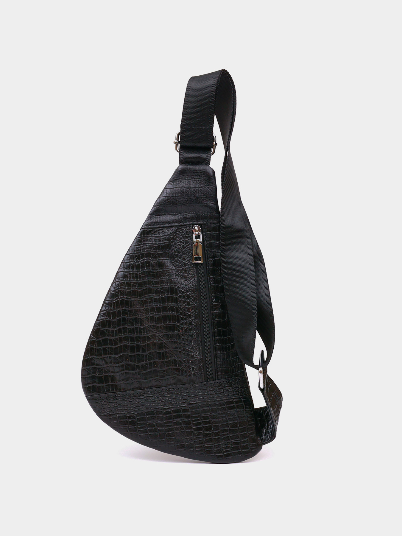 Кросс-боди Vintage модель bag24_20696 Фото