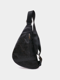 Кросс-боди Vintage модель bag24_20696 Фото