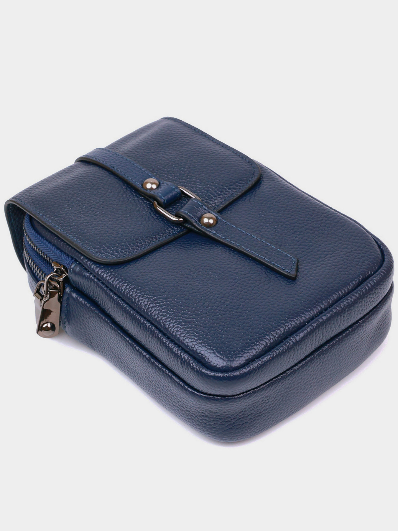 Мессенджер Vintage модель bag24_20694 Фото