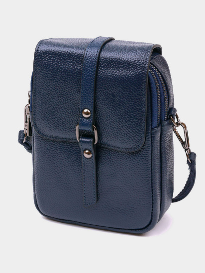 Мессенджер Vintage модель bag24_20694 - фото
