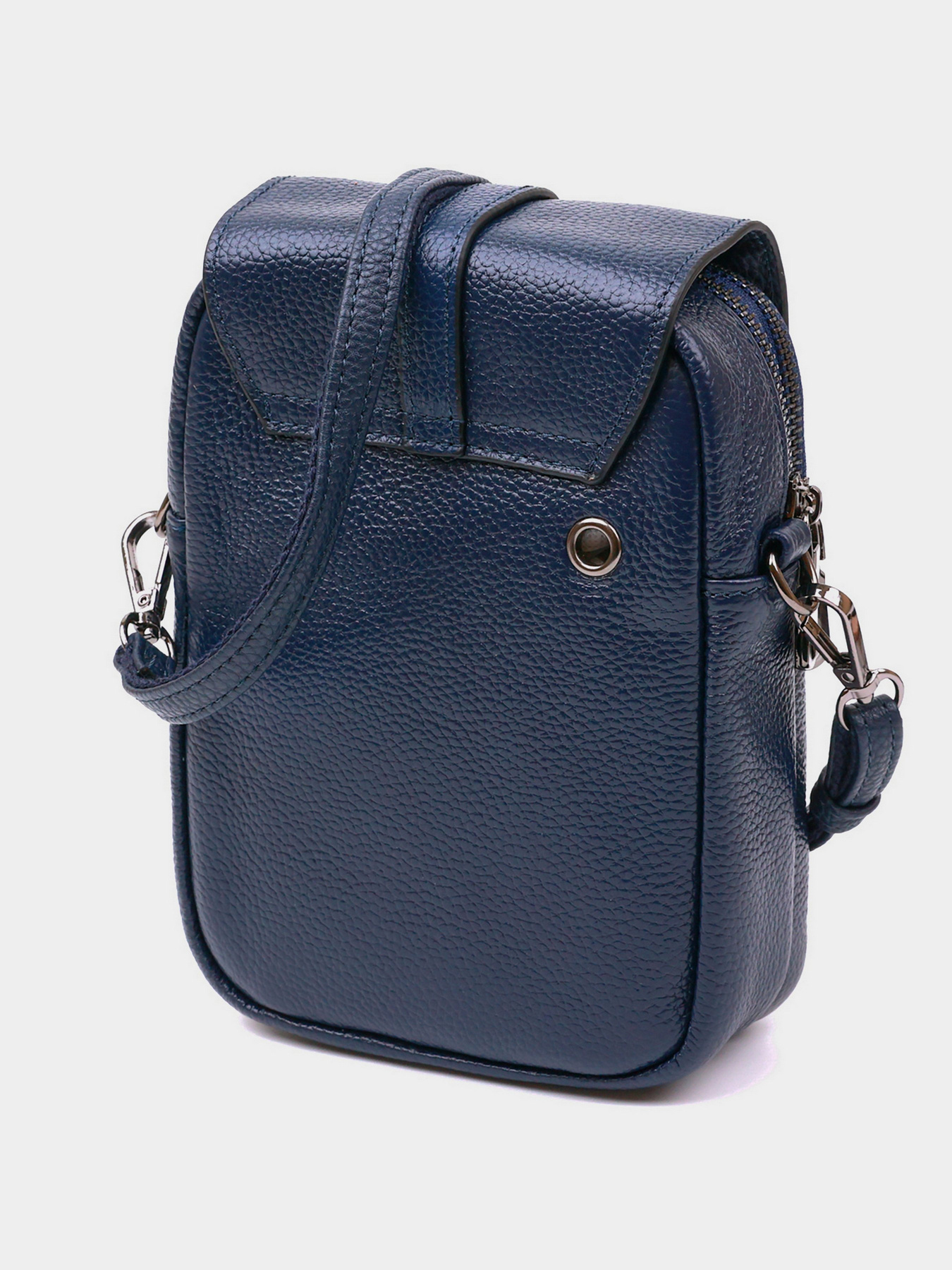 Мессенджер Vintage модель bag24_20694 Фото