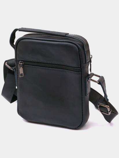 Мессенджер Vintage модель bag24_20692 — фото - INTERTOP