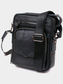 Мессенджер Vintage модель bag24_20692 Фото