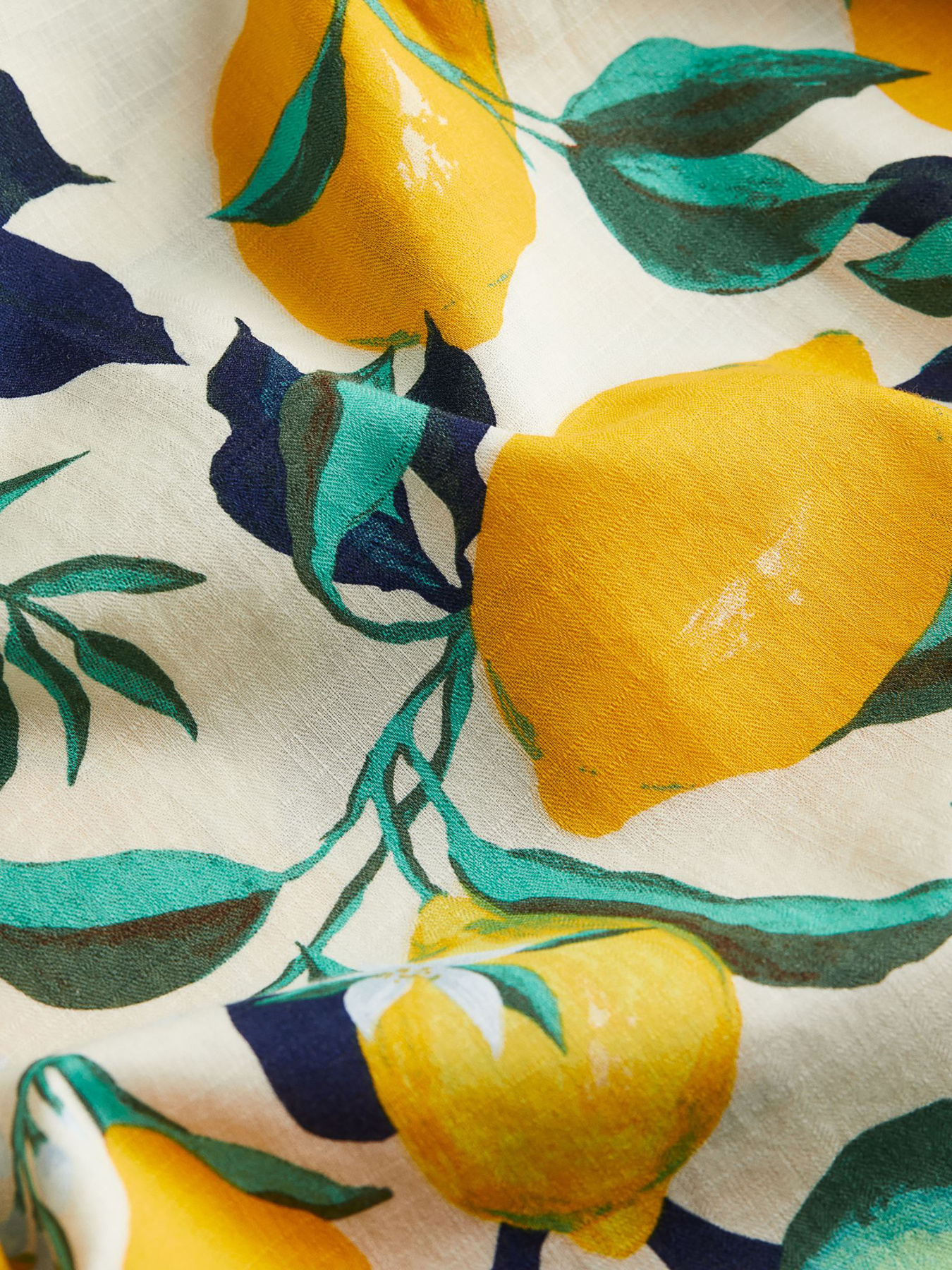 Платье мини H&M модель 72923 Фото