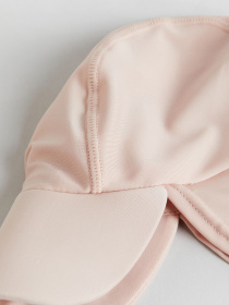 Кепка H&M модель 72536 Фото