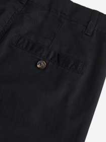 Шорты H&M модель 72539 Фото