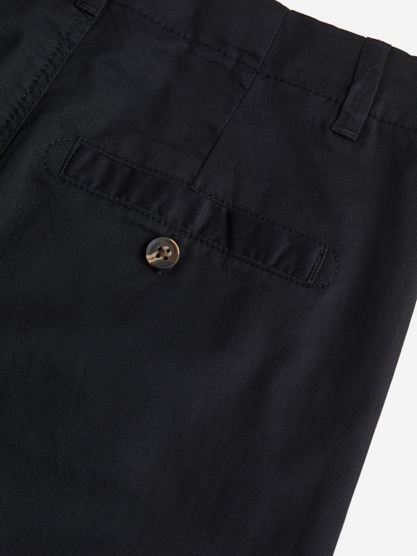 Повседневные шорты H&M модель 72539 Фото