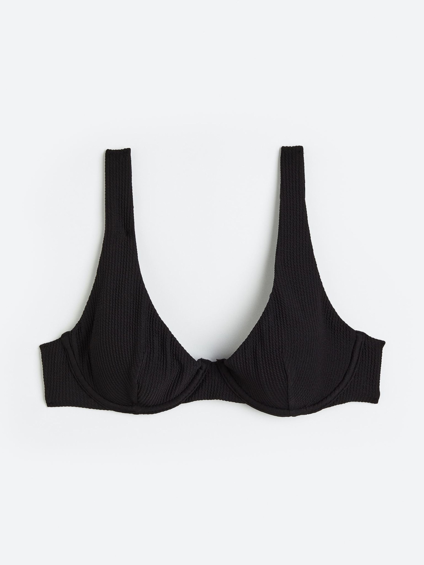 Верх купальника H&M модель 72545 Фото