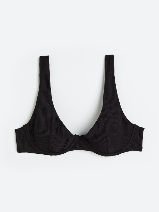 Верх купальника H&M модель 72545 Фото