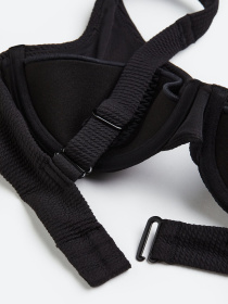 Верх купальника H&M модель 72545 Фото