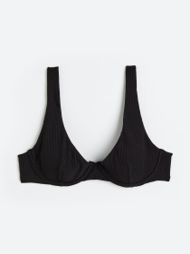 Верх купальника H&M модель 72545 Фото