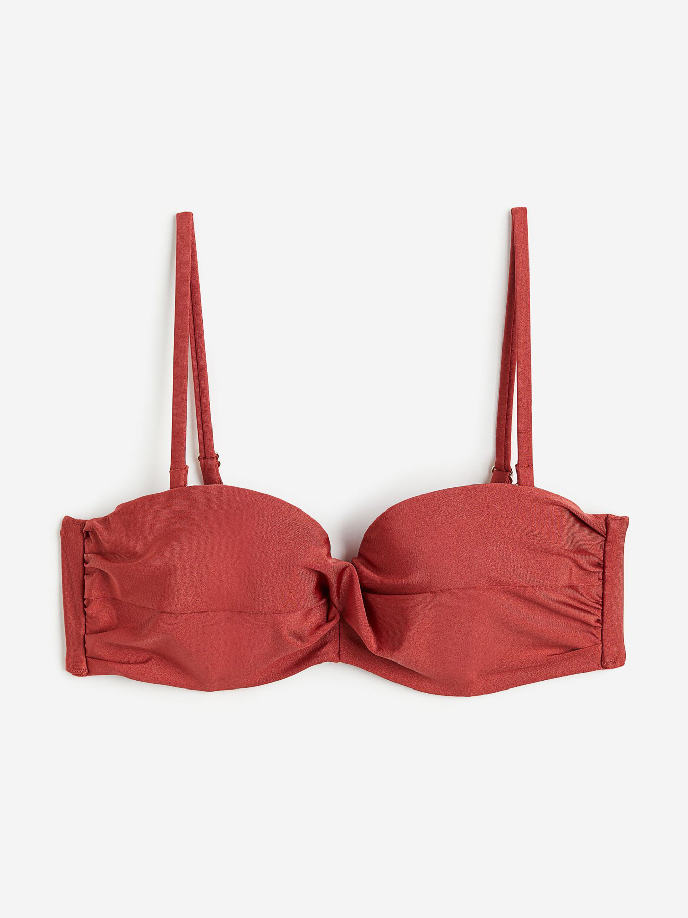 Верх купальника H&M модель 72546 Фото