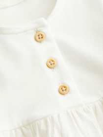 Комплект для младенцев H&M модель 72549 Фото