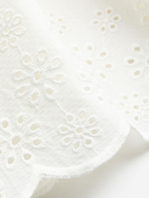 Комплект для младенцев H&M модель 72549 Фото