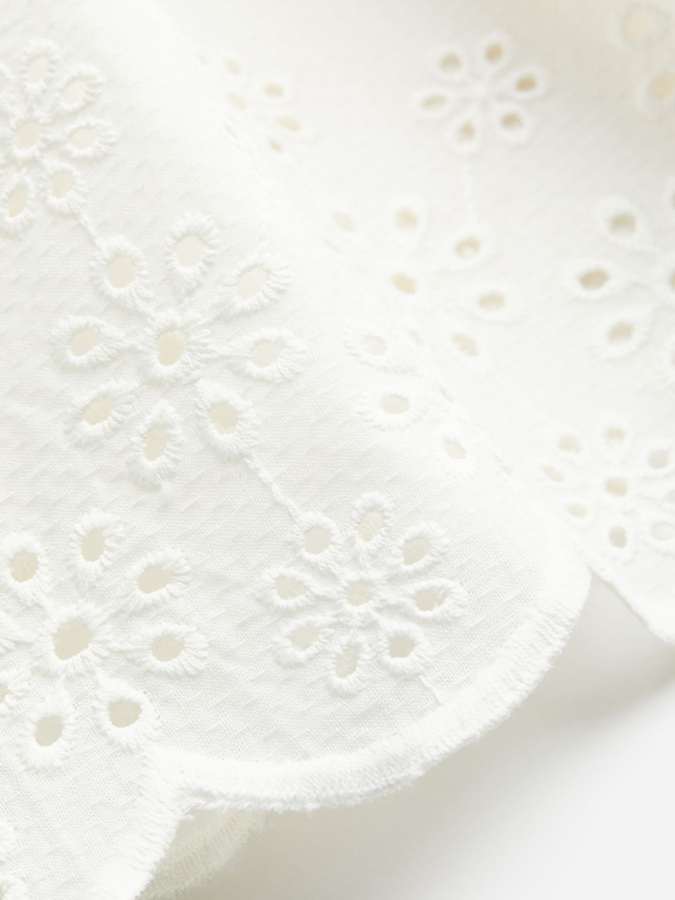 Комплект для младенцев H&M модель 72549 Фото