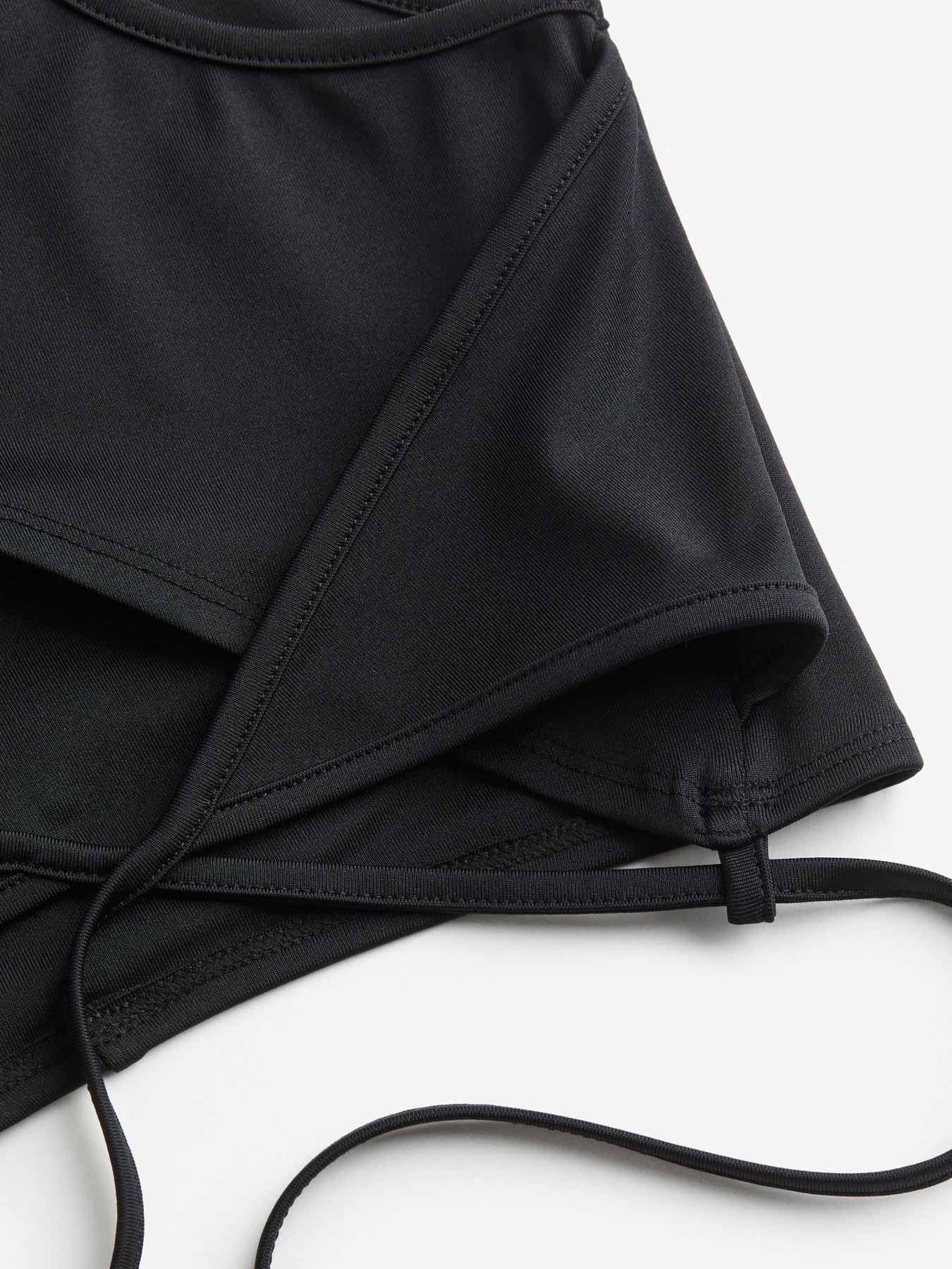 Спортивний топ H&M модель 72667 Фото