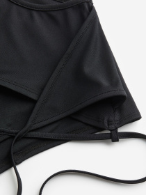 Спортивний топ H&M модель 72667 Фото