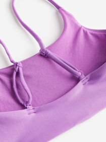 Купальник H&M модель 73054 Фото