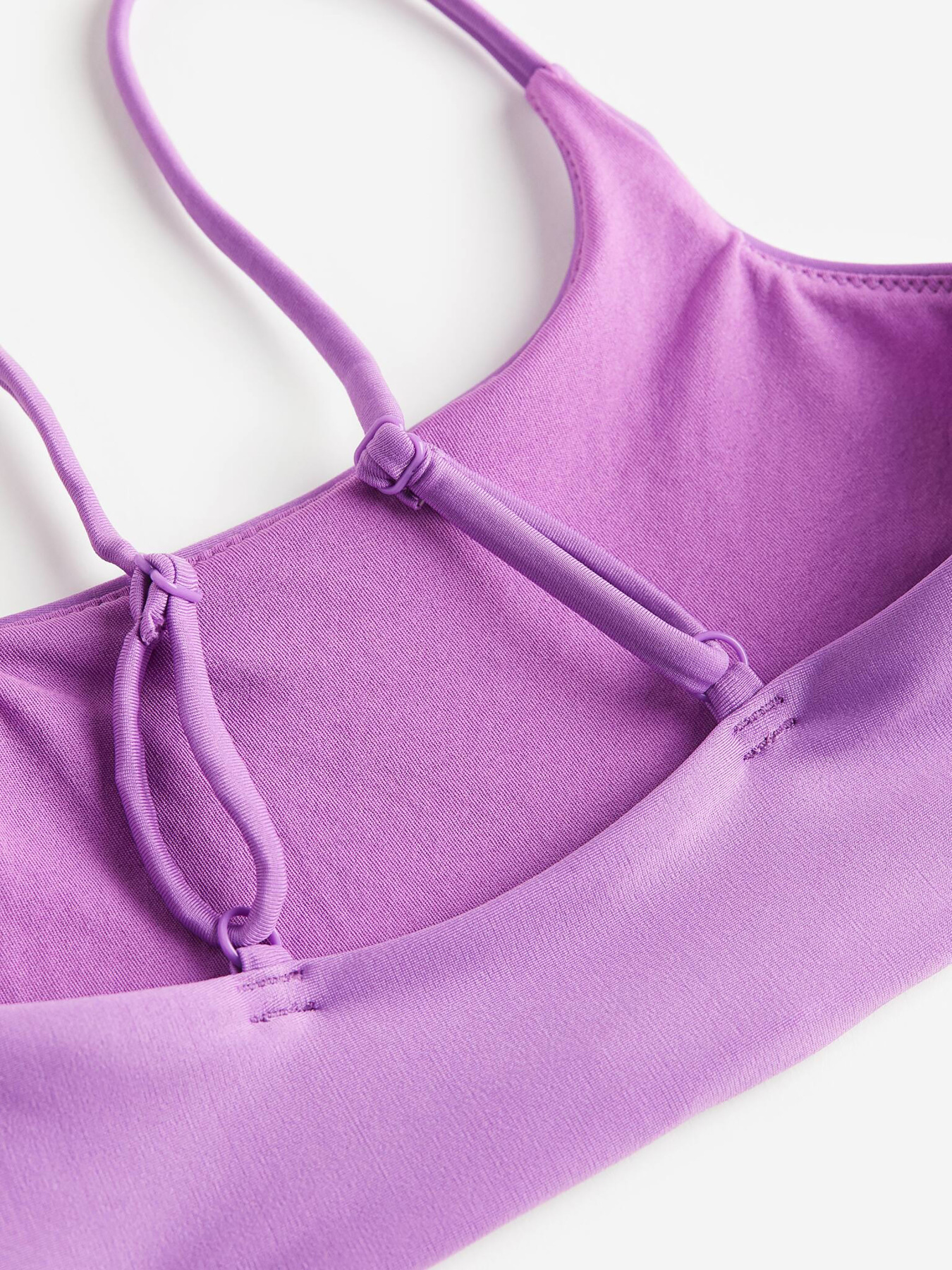 Купальник H&M модель 73054 Фото