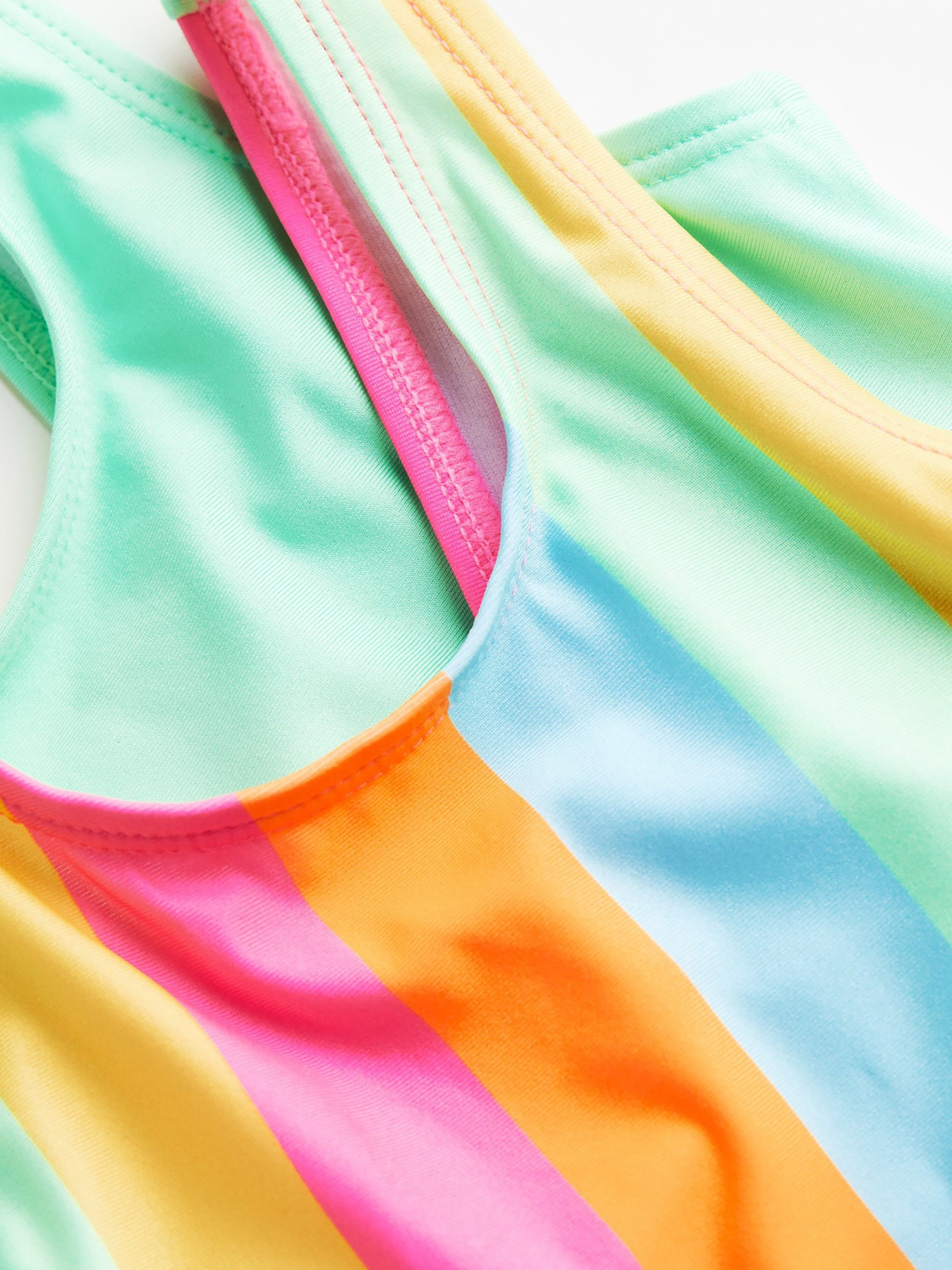 Купальник H&M модель 73055 Фото