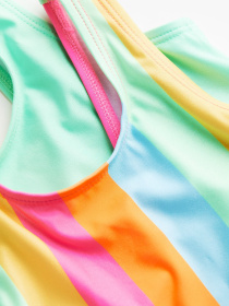 Купальник H&M модель 73055 Купальник H&M модель 73055 Фото