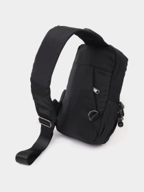 Кросс-боди Vintage модель bag24_20576 Фото