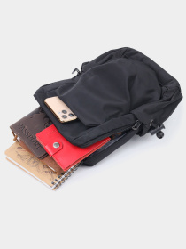 Кросс-боди Vintage модель bag24_20576 Фото