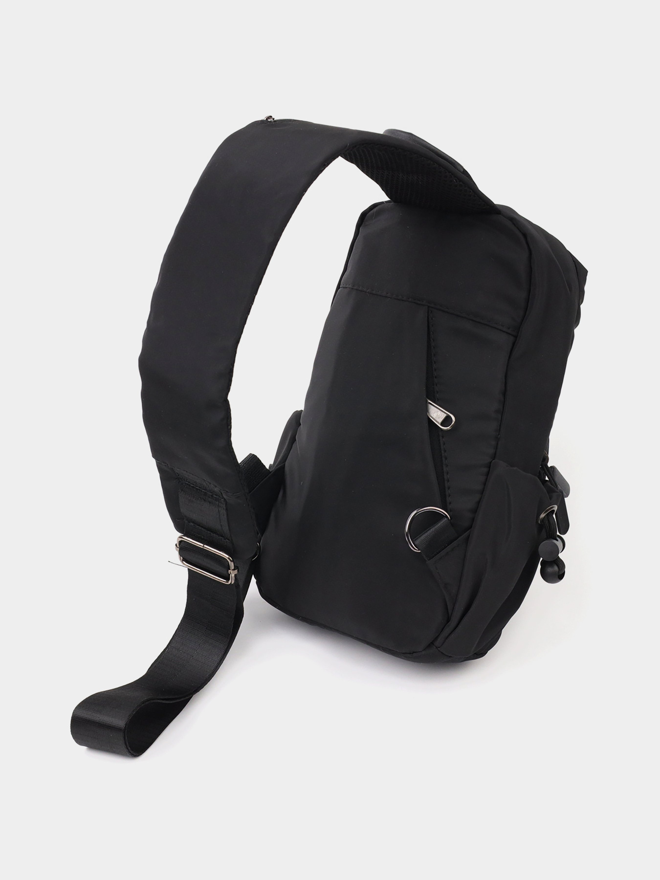 Кросс-боди Vintage модель bag24_20576 Фото