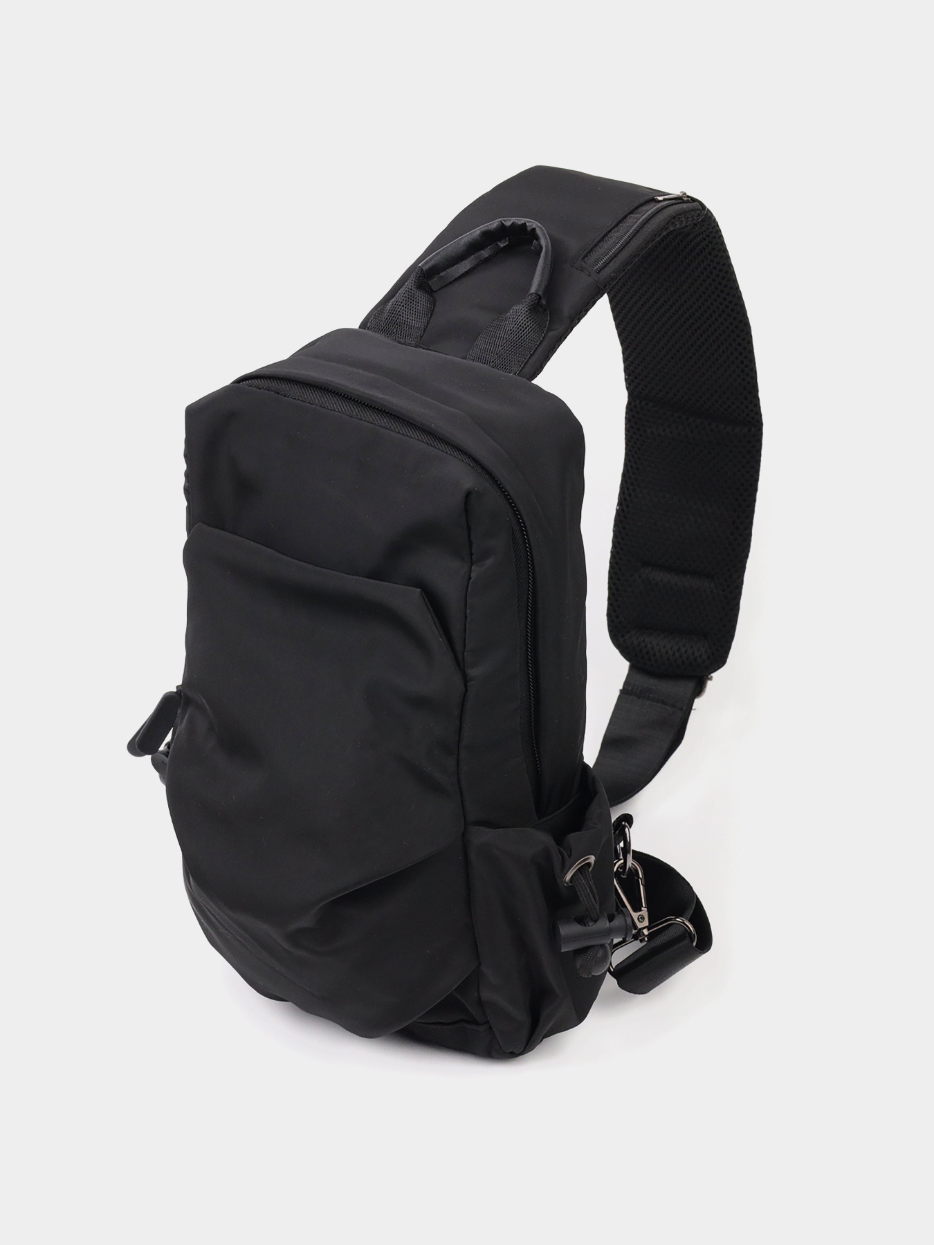 Кросс-боди Vintage модель bag24_20576 Фото