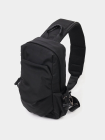 Кросс-боди Vintage модель bag24_20576 Фото