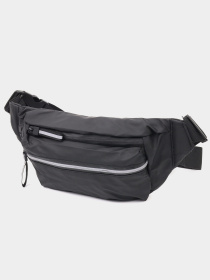 Кросс-боди Vintage модель bag24_20577 Фото