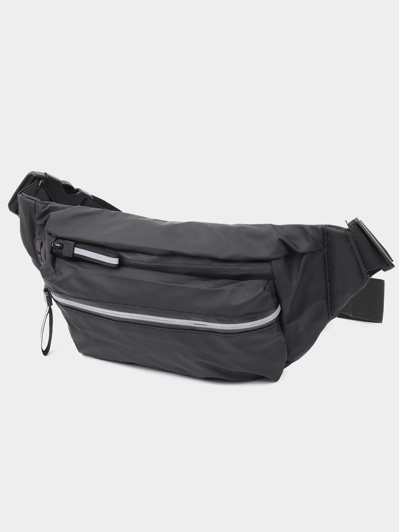 Кросс-боди Vintage модель bag24_20577 Фото