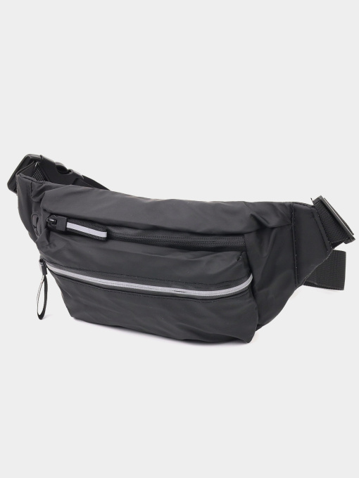 Кросс-боди Vintage модель bag24_20577 Фото