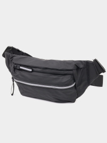 Кросс-боди Vintage модель bag24_20577 Фото