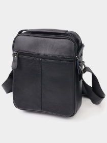 Мессенджер Vintage модель bag24_20823 Фото