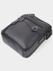 Мессенджер Vintage модель bag24_20823 Фото