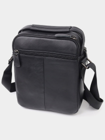 Мессенджер Vintage модель bag24_20826 Фото