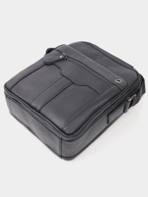 Мессенджер Vintage модель bag24_20826 Фото